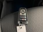 New 2025 Ford F-150 Lariat SuperCrew Cab 4WD Pickup for sale #SR4468 - photo 46