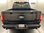 New 2025 Ford F-150 Lariat SuperCrew Cab 4WD Pickup for sale #SR4468 - photo 6