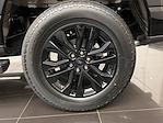 New 2025 Ford F-150 Lariat SuperCrew Cab 4WD Pickup for sale #SR4468 - photo 7