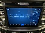 New 2025 Ford F-150 Lariat SuperCrew Cab 4WD Pickup for sale #SR4468 - photo 9