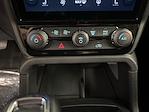 New 2025 Ford Ranger XLT SuperCrew Cab 4WD Pickup for sale #SR4474 - photo 13