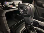 New 2025 Ford Ranger XLT SuperCrew Cab 4WD Pickup for sale #SR4474 - photo 14
