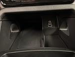 New 2025 Ford Ranger XLT SuperCrew Cab 4WD Pickup for sale #SR4474 - photo 15