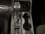 New 2025 Ford Ranger XLT SuperCrew Cab 4WD Pickup for sale #SR4474 - photo 16