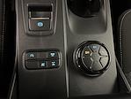 New 2025 Ford Ranger XLT SuperCrew Cab 4WD Pickup for sale #SR4474 - photo 17