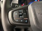 New 2025 Ford Ranger XLT SuperCrew Cab 4WD Pickup for sale #SR4474 - photo 18