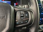 New 2025 Ford Ranger XLT SuperCrew Cab 4WD Pickup for sale #SR4474 - photo 19