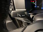 New 2025 Ford Ranger XLT SuperCrew Cab 4WD Pickup for sale #SR4474 - photo 20