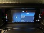 New 2025 Ford Ranger XLT SuperCrew Cab 4WD Pickup for sale #SR4474 - photo 22