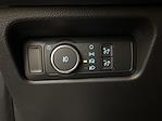 New 2025 Ford Ranger XLT SuperCrew Cab 4WD Pickup for sale #SR4474 - photo 24