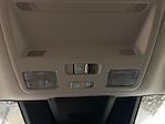 New 2025 Ford Ranger XLT SuperCrew Cab 4WD Pickup for sale #SR4474 - photo 25