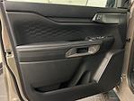 New 2025 Ford Ranger XLT SuperCrew Cab 4WD Pickup for sale #SR4474 - photo 27