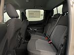 New 2025 Ford Ranger XLT SuperCrew Cab 4WD Pickup for sale #SR4474 - photo 28