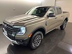 New 2025 Ford Ranger XLT SuperCrew Cab 4WD Pickup for sale #SR4474 - photo 3