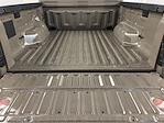 New 2025 Ford Ranger XLT SuperCrew Cab 4WD Pickup for sale #SR4474 - photo 32