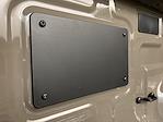 New 2025 Ford Ranger XLT SuperCrew Cab 4WD Pickup for sale #SR4474 - photo 33
