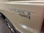 New 2025 Ford Ranger XLT SuperCrew Cab 4WD Pickup for sale #SR4474 - photo 35