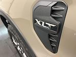 New 2025 Ford Ranger XLT SuperCrew Cab 4WD Pickup for sale #SR4474 - photo 36