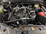 New 2025 Ford Ranger XLT SuperCrew Cab 4WD Pickup for sale #SR4474 - photo 37