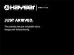 New 2025 Ford Ranger XLT SuperCrew Cab 4WD Pickup for sale #SR4474 - photo 39