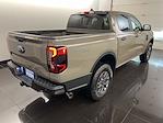 New 2025 Ford Ranger XLT SuperCrew Cab 4WD Pickup for sale #SR4474 - photo 6