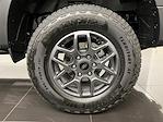 New 2025 Ford Ranger XLT SuperCrew Cab 4WD Pickup for sale #SR4474 - photo 7