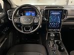 New 2025 Ford Ranger XLT SuperCrew Cab 4WD Pickup for sale #SR4474 - photo 8