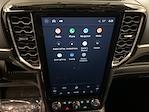 New 2025 Ford Ranger XLT SuperCrew Cab 4WD Pickup for sale #SR4474 - photo 9