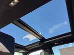 2025 Ford F-150 SuperCrew Cab 4WD Pickup for sale #SR4475 - photo 39