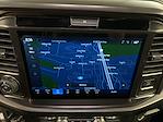 New 2025 Ford F-150 Lariat SuperCrew Cab for sale #SR4476 - photo 10