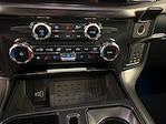 New 2025 Ford F-150 Lariat SuperCrew Cab for sale #SR4476 - photo 12