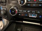 New 2025 Ford F-150 Lariat SuperCrew Cab for sale #SR4476 - photo 13