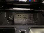 New 2025 Ford F-150 Lariat SuperCrew Cab for sale #SR4476 - photo 14