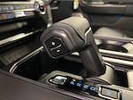 New 2025 Ford F-150 Lariat SuperCrew Cab for sale #SR4476 - photo 15