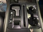 New 2025 Ford F-150 Lariat SuperCrew Cab for sale #SR4476 - photo 17