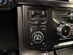 New 2025 Ford F-150 Lariat SuperCrew Cab for sale #SR4476 - photo 18
