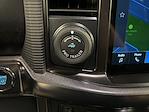 New 2025 Ford F-150 Lariat SuperCrew Cab for sale #SR4476 - photo 19