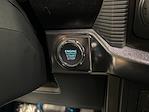 New 2025 Ford F-150 Lariat SuperCrew Cab for sale #SR4476 - photo 20