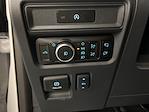New 2025 Ford F-150 Lariat SuperCrew Cab for sale #SR4476 - photo 21