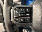New 2025 Ford F-150 Lariat SuperCrew Cab for sale #SR4476 - photo 22
