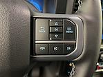 New 2025 Ford F-150 Lariat SuperCrew Cab for sale #SR4476 - photo 23