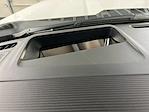 New 2025 Ford F-150 Lariat SuperCrew Cab for sale #SR4476 - photo 27