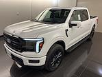 New 2025 Ford F-150 Lariat SuperCrew Cab for sale #SR4476 - photo 4