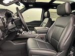 New 2025 Ford F-150 Lariat SuperCrew Cab for sale #SR4476 - photo 30