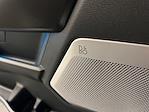 New 2025 Ford F-150 Lariat SuperCrew Cab for sale #SR4476 - photo 32