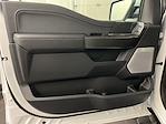 New 2025 Ford F-150 Lariat SuperCrew Cab for sale #SR4476 - photo 33