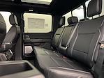 New 2025 Ford F-150 Lariat SuperCrew Cab for sale #SR4476 - photo 34