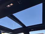 New 2025 Ford F-150 Lariat SuperCrew Cab for sale #SR4476 - photo 36
