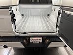 New 2025 Ford F-150 Lariat SuperCrew Cab for sale #SR4476 - photo 41