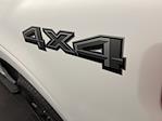 New 2025 Ford F-150 Lariat SuperCrew Cab for sale #SR4476 - photo 42